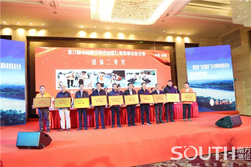 ̫������tyc4633